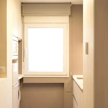 Living4malaga Centro Historico Y Playa *